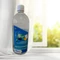 Ablaktisztító kubea-citrom, SensEco (1000ml)