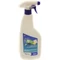 Ablaktisztító kubea-citrom, SensEco (500ml)