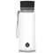 Equa bpa mentes kulacs (Fekete,6dl)