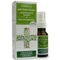 Légfrissítő spray Aromax (eukaliptusz-borsosmenta-kakukkfű)