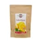 Aszkorbinsav, Naturmind (250g)