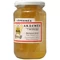 Akácméz, Bertalan 500 g