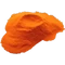 Béta-karotin 20g