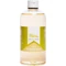 Ricinusolaj (500ml)