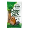 Bio sóspálcika tönkölybúzás, Biopont