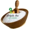 Cink oxid (100g)