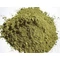 Henna por (500g)