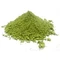 Indigó por (100g)