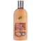 Dr. Organic hajkondicionáló (argán olaj)