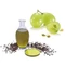Szőlőmag olaj (100 ml)