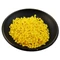 Méhviasz (100g)