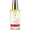 Dr. Hauschka Rózsa ápoló olaj (75 ml)