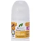 Dr. Organic dezodor (méhpempő)