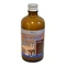 SensEco bútorápoló 100ml