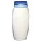 Kozmetikai flakon (200ml)