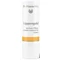 Dr. Hauschka Ajakápoló stift (4,9 g)