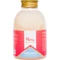 Kókuszolaj bio (110ml)