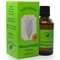 Búzacsíra olaj, Aromax
