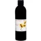 Virágvíz (varázsmogyoró,250ml)
