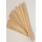 Fa spatula (10db)