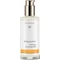 Dr. Hauschka Tisztító tej (145 ml)
