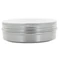Fém tégely (50ml)