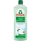 Frosch univerzális, pH semleges tisztító 1000ml