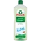 Frosch általános ecetes vízkőoldó (1000ml)