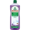 Frosch univerzális tisztító 1000ml (levendula)