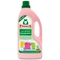 Frosch mosószer color gránátalmás 1,5l