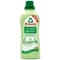 Frosch öblítő (aloe vera)