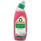 Frosch WC tisztító (málnaecetes)