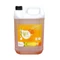 Mosódió mosógél sls mentes, Econut (5l,harmatcsepp)