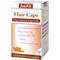 Hair caps hajvitamin, Jutavit