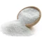 Epsom só (1000g)