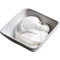 Krém alap (200ml)