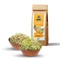 Legeldle Easymix Vajrépa Csíra Mag (150 g)