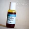 Lysolecithin (50gr)