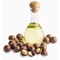 Makadámdió olaj (50ml)