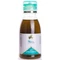 Avokádó olaj bio (110ml)
