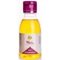 Jojobaolaj bio (100ml)