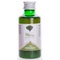 Neem olaj, bio (50ml)