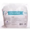 Citromsav (500g)