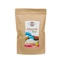 Zabpehelyliszt, Naturmind 500g