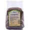 Lenmagpehely, Natura (500g)