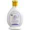 Natural Skin Care herbal baba krémhabfürdő