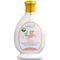 Natural Skin Care Herbal ligetszépe testápoló