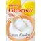 Étkezési citromsav, Nature Cookta (250g)