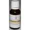 Tejsav 80%, (20ml)