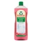 Frosch vízkőoldó, általános tisztító 1000 ml (málnaecetes)